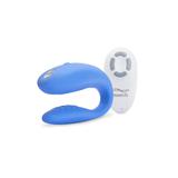 We-Vibe Match