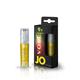 Возбуждающая сыворотка мощного действия JO Volt 9 VOLT Spray, 2 мл
