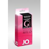 Возбуждающий гель для G-точки мягкого действия JO G-Spot Mild, 10 сс (16 мл)