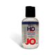 Возбуждающий любрикант на водной основе JO Personal Lubricant H2O Warming, 2.5 oz (75 мл)