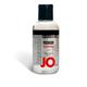 Возбуждающий любрикант на силиконовой основе JO Personal Premium Lubricant  Warming, 4.5 oz (135 мл)