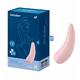Satisfyer Curvy2+