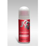 Дезодорант с феромонами для женщин JO PHR Deodorant Women - Women, 2.5 oz (75 мл)