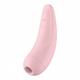 Satisfyer Curvy2+