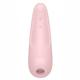 Satisfyer Curvy2+