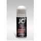 Дезодорант с феромонами для мужчин JO PHR Deodorant Men - Women, 2.5 oz (75 мл)