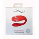 We-Vibe Special Edition