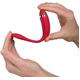 We-Vibe Special Edition
