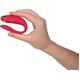We-Vibe Special Edition
