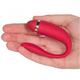 We-Vibe Special Edition