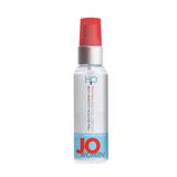 Женский возбуждающий любрикант на водной основе JO Personal Lubricant H2O Women Warming,2 oz 60 мл