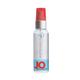 Женский возбуждающий любрикант на водной основе JO Personal Lubricant H2O Women Warming,2 oz 60 мл