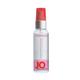 Женский возбуждающий силиконовый любрикант JO Personal Lubricant  Premium Wom,2 oz (60 мл)