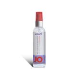 Женский гипоаллергенный возбуждающий любрикант JO Personal Lubricant  AGAPE Women Warmi,4 oz 120 мл