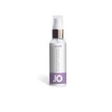 Женский гипоаллергенный любрикант JO Personal Lubricant AGAPE Women, 2 oz (60 мл)