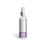 Женский гипоаллергенный любрикант JO Personal Lubricant AGAPE Women, 4 oz (120 мл)