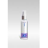 Женский гипоаллергенный охлаждающий любрикант JO Personal Lubricant  AGAPE Women COOL,2 oz (60 мл)