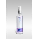 Женский гипоаллергенный охлаждающий любрикант JO Personal Lubricant  AGAPE Women COOL,4 oz (120 мл)