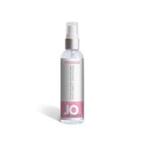 Женский нейтральный любрикант на силиконовой основе JO Personal Lubricant Premium Wome,4 oz (120 мл)