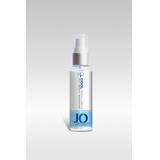 Женский охлаждающий любрикант на водной основе JO Personal Lubricant  H2O Women COOL, 2 oz (60 мл)