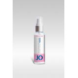 Женский охлаждающий силиконовый любрикант JO Personal Lubricant  Premium Women COOL, 2 oz (60 мл)