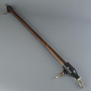 Распорка Эко серия