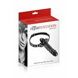 Fetish Tentation Кляп-фаллоимитатор