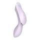 Curvy Trinity 2 Вибростимулятор, сиреневый