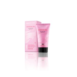 Viamax Sensitive Gel возбуждающий крем для женщин, 50 ml