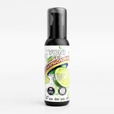 Гель для орального секса SGAN YONI GEL со вкусом мексиканского лайма, 100 мл