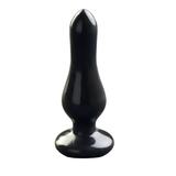 Black MAGNUM 14