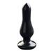 Black MAGNUM 14
