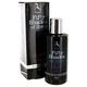 Массажное масло «50 оттенков серого»: Sensual Touch Massage Oil, 100ml
