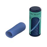 Мастурбатор Arcwave Ghost Pocket Stroker Blue