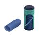Мастурбатор Arcwave Ghost Pocket Stroker Blue