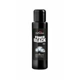 Гель POWERBLACK с охлаждающим эффектом 35 мл