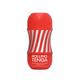 Мастурбатор Tenga Rolling Gyro Roller Cup