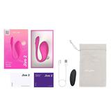 We-Vibe Jive 2