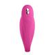 We-Vibe Jive 2