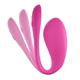 We-Vibe Jive 2