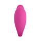We-Vibe Jive 2