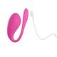 We-Vibe Jive 2