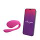 We-Vibe Jive 2