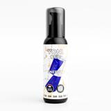 Гель для орального секса SGAN YONI GEL со вкусом энергетика, 100 мл