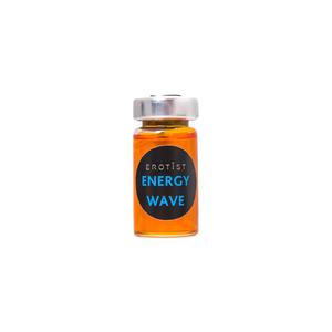 Капсулы ErotistENERGY WAVE/мужчин,усиления эрекции