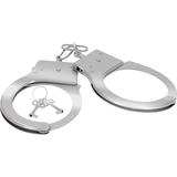 Наручники металлические Metal Handcuffs Metal