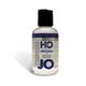 Нейтральный любрикант на водной основе JO Personal Lubricant H2O, 2.5 oz (75 мл)