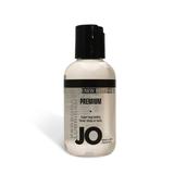 Нейтральный любрикант на силиконовой основе JO Personal Premium Lubricant, 2.5 oz (75 мл)