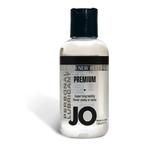 Нейтральный любрикант на силиконовой основе JO Personal Premium Lubricant, 4.5 oz (135 мл)