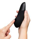 Бесконтактный клиторальный стимулятор Womanizer En